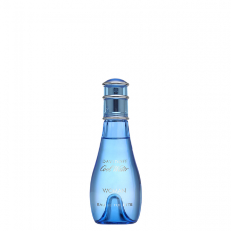 PARFUMERIE - DAVIDOFF C.W.W EDT 30ML