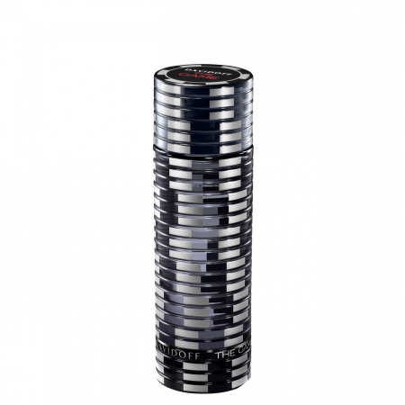 PARFUMERIE - DAVIDOFF GAME EDT 100ML
