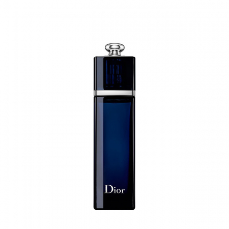 PARFUMERIE - DIOR ADDICT EDP 100ML