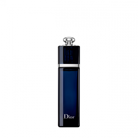 PARFUMERIE - DIOR ADDICT EDP 50ML