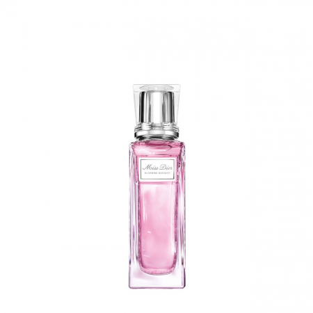 PARFUMERIE - DIOR MISS DIOR ROLL PEARL EDT 20ML