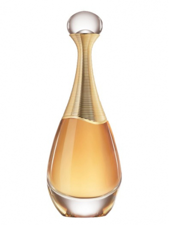 DIOR J'ADORE ABSOLU EDP 75ML [0]