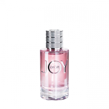PARFUMERIE - DIOR JOY EDP 50ML