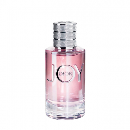 PARFUMERIE - DIOR JOY EDP 90ML