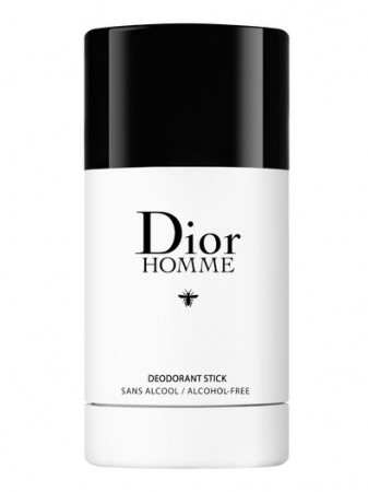 DEODORANTE - DIOR HOMME DEO STICK 75G