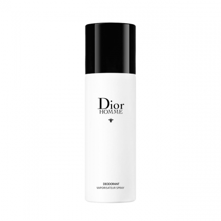DIOR  HOMME DEO SPRAY 150ML [0]