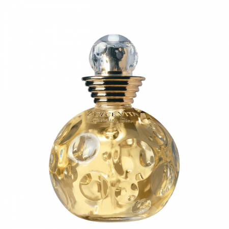 PARFUMERIE - DIOR DOLCE VITA EDT 100ML