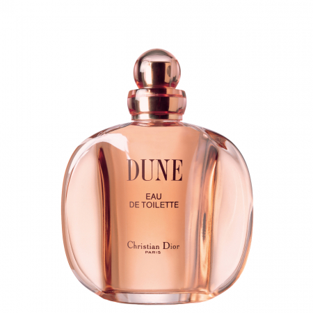 PARFUMERIE - DIOR DUNE EDT 100ML