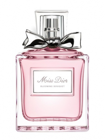 DIOR MISS DIOR BLOOMING BOUQUET EDT 150ML [0]