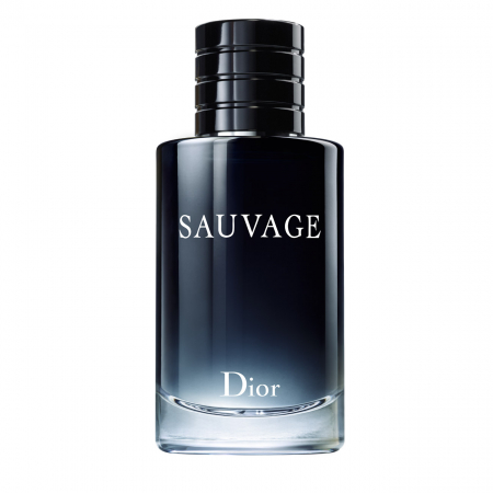 PARFUMERIE - DIOR  SAUVAGE EDT 200ML