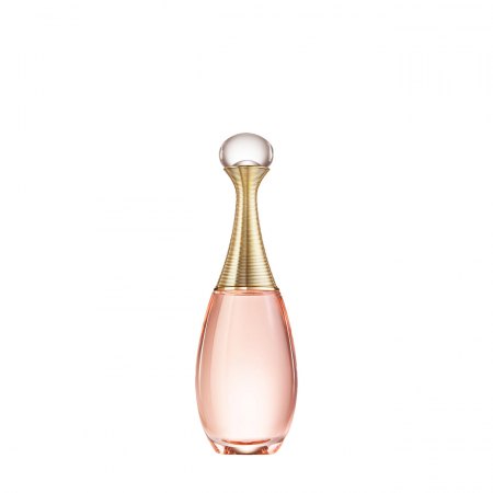 PARFUMERIE - DIOR J'ADORE EDT 50ML