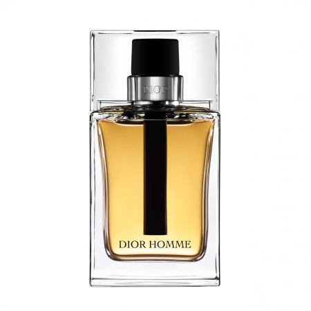 PARFUMERIE - DIOR HOMME EDT 150ML