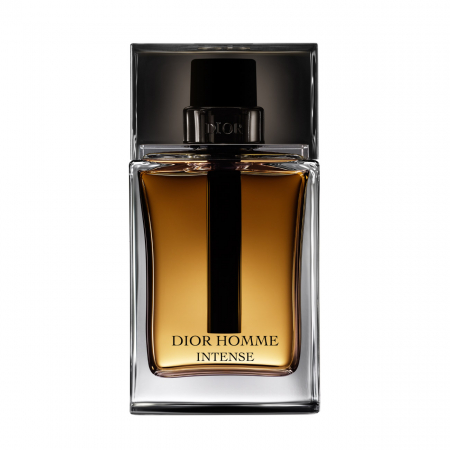 PARFUMERIE - DIOR HOMME INTENSE EDP 150ML