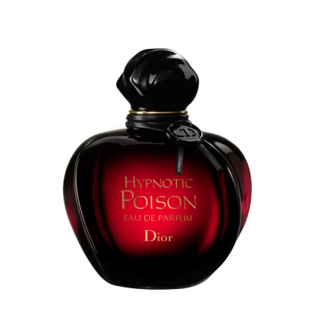 PARFUMERIE - DIOR HYPNOTIC POISON EDP 100ML