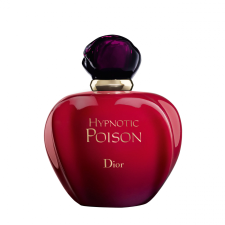 PARFUMERIE - DIOR HYPNOTIC POISON EDT 100ML