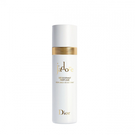 DIOR J'ADORE DEOSP 100ML [1]