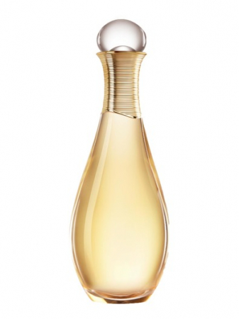 DIOR J'ADORE DRY BODY OIL SPRAY 150ML [1]