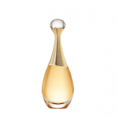 PARFUMERIE - DIOR JADORE EDP 100ML