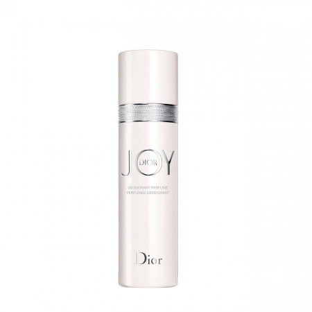 DIOR JOY DEODORANT SPRAY 100ML [1]
