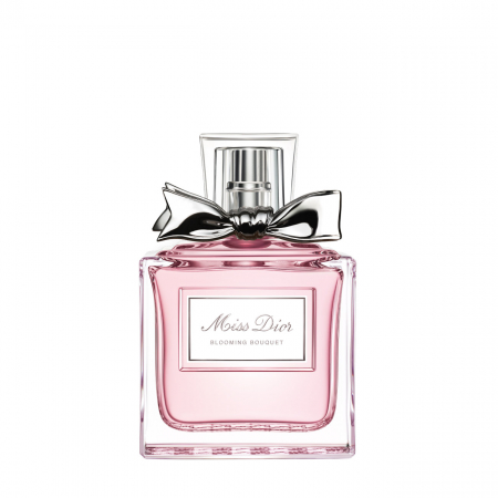 PARFUMERIE - DIOR MISS BLOOMING BOUQUET EDT 50ML