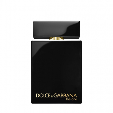 PARFUMERIE - DOLCE & G.THE ONE FOR MEN INTENSE EDP 100ML