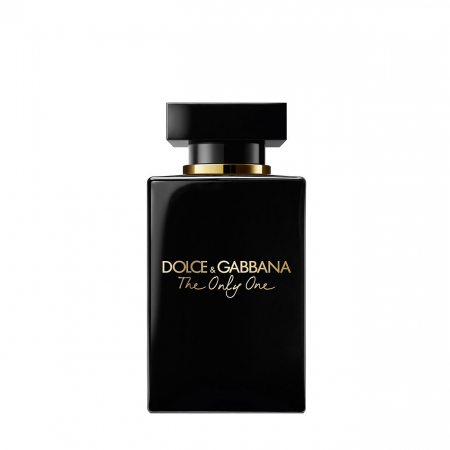 PARFUMERIE - DOLCE & G. THE ONLY ONE INTENSE EDP 50ML