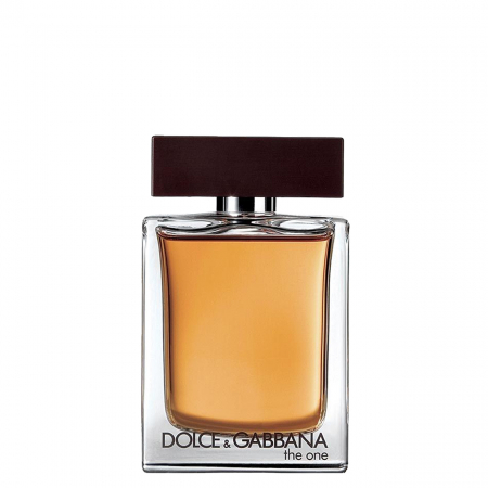PARFUMERIE - DOLCE & G. THE ONE FOR MEN EDT 50ML