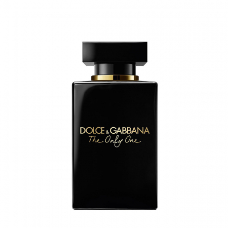 DOLCE & G. THE ONLY ONE INTENSE EDP 100ML [1]