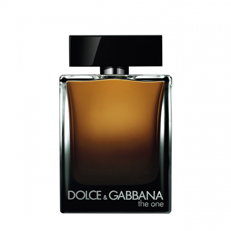 PARFUMERIE - DOLCE&GABBANA THE ONE FOR MEN EDP 100ML
