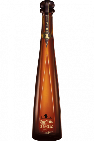 TEQUILA - Don Julio  1942 0.7L, Giftbox