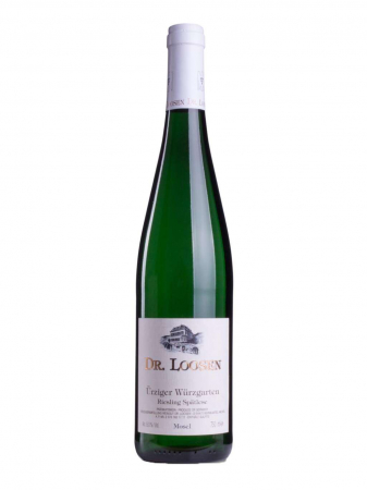 BAUTURI - DR.LOOSEN 2020 URZ.WURZ.SPATL.VIN 0.75L