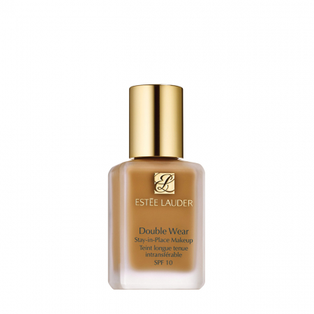FOND DE TEN - E.LAUDER 1G5Y-88 DOUBLE WEAR S