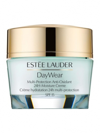 E.LAUDER DAYWEAR ANTI OXIDANT CR SPF15 N/C 50ML [1]