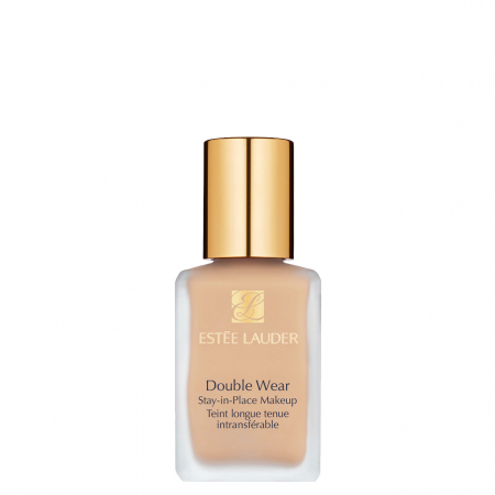 FOND DE TEN - E.LAUDER DOUBLE WEAR STAY IN PLACE N36 SAND