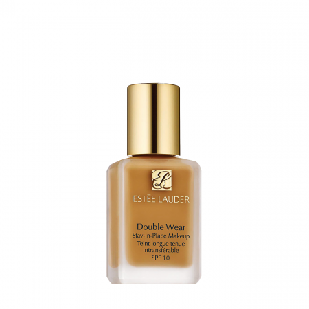 FOND DE TEN - E.LAUDER DOUBLE WEAR  STAY-IN-PLACE 4N2 30ML