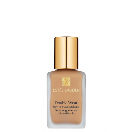 FOND DE TEN - E.LAUDER FDT DOUBLE WEAR STAY-