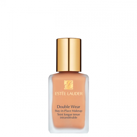 FOND DE TEN - E.LAUDER FDT DOUBLE WEAR STAY-