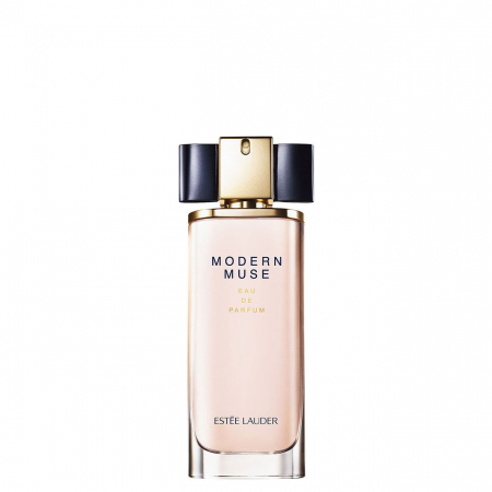 PARFUMERIE - E.LAUDER MODERN MUSE EDP 50ML