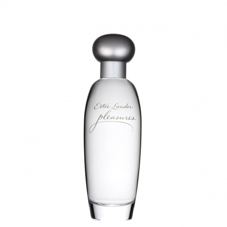 PARFUMERIE - E.LAUDER PLEASURES EDP 100ML