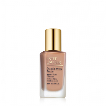FOND DE TEN - E.LAUDER RWAP04 DOUBLE WEAR NU