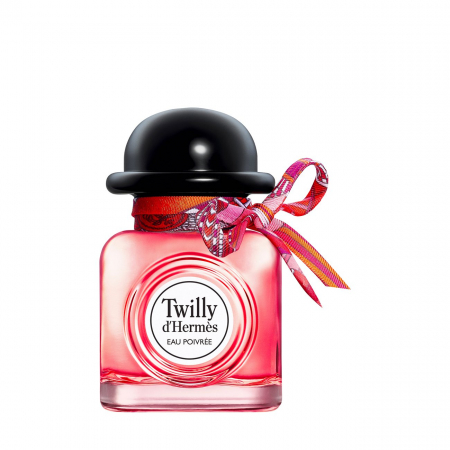 PARFUMERIE - HERMÈS TWILLY EAU POIVREE EDP 50ML