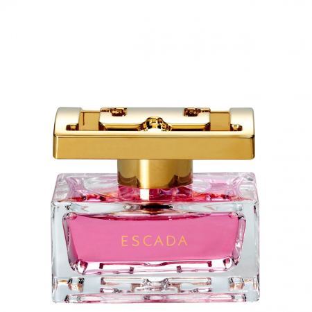 PARFUMERIE - ESCADA ESPECIALLY ESCADA EDP 50ML