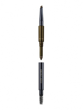 ESTÉE LAUDER EYE BROW PENCIL N° 04 DARK BRUNETTE 1.8G [1]