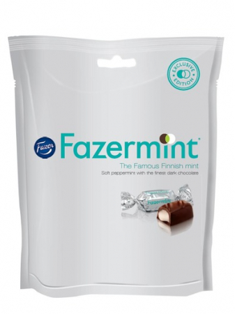 FAZER FAZERMINT CHOCOLATES 165 [1]