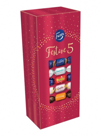 FAZER FESTIVE 5 500G [1]