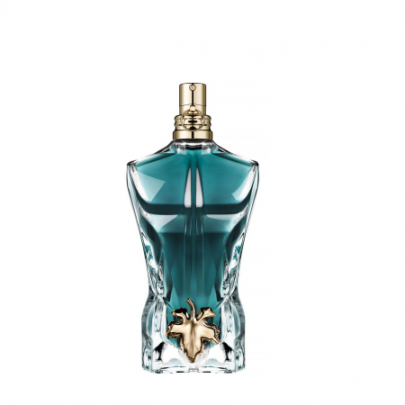 PARFUMERIE - GAULTIER  LE MALE  LE BEAU EDT 75ML