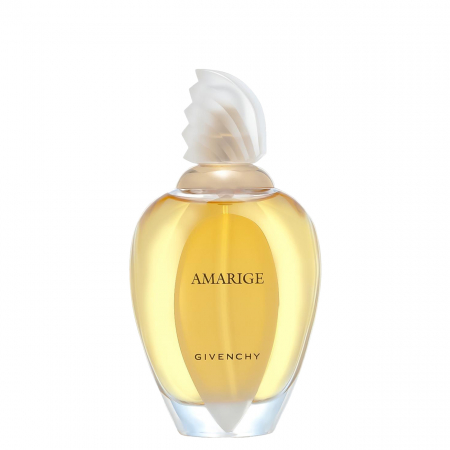 PARFUMERIE - GIVENCHY AMARIGE EDT 100ML