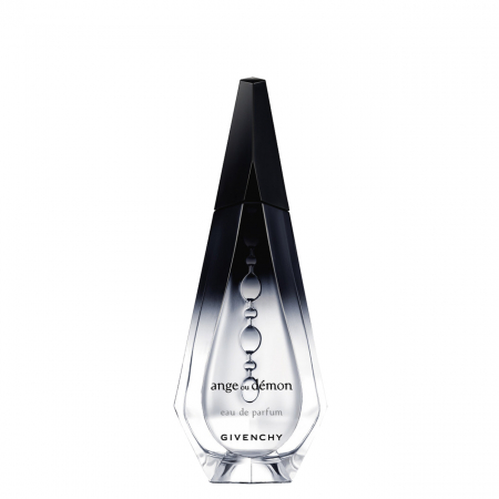 PARFUMERIE - GIVENCHY ANGE OU DEMON EDP 100ML