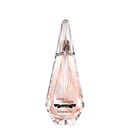 PARFUMERIE - GIVENCHY ANGE OU DEMON LE SECRT EDP 100ML