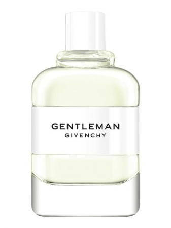 GIVENCHY GIVENCHY GENTLEMAN COLOGNE EDT 100ML [1]